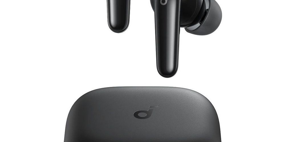 آموزش تصویری ریست Anker Soundcore R60i NC؛ اتصال مجدد و رفع خطاها