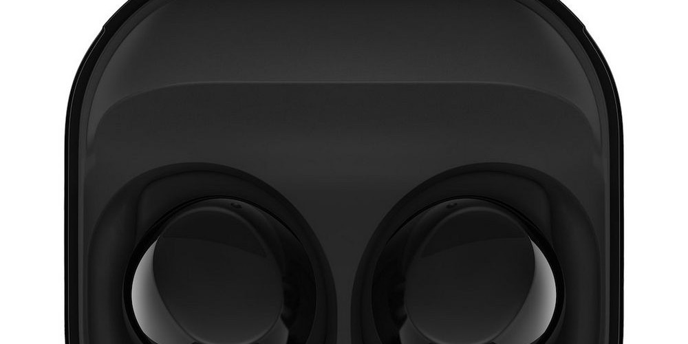 آموزش تصویری ریست Samsung Galaxy Buds Core؛ اتصال مجدد و رفع خطاها