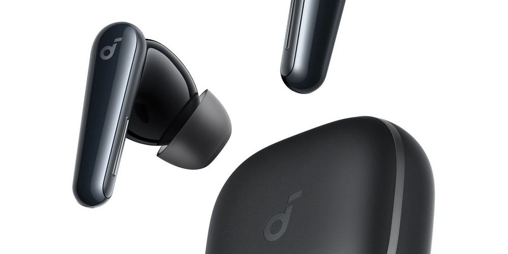 آموزش تصویری ریست Anker Soundcore Liberty 5؛ اتصال مجدد و عیب‌یابی