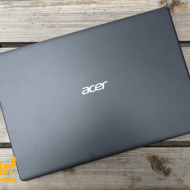 لپ تاپ ایسر مدل Acer aspire a315-55g