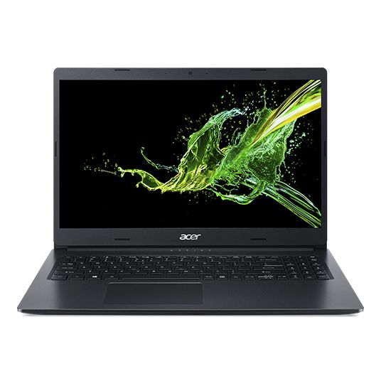 لپ تاپ 15 اینچی ایسر مدل Acer Aspire 3 A315 در بروزکالا