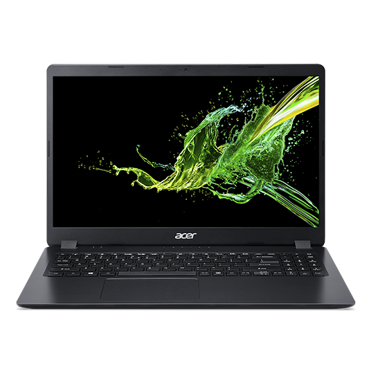 لپ تاپ ایسر مدل Acer aspire a315-55g در بروزکالا