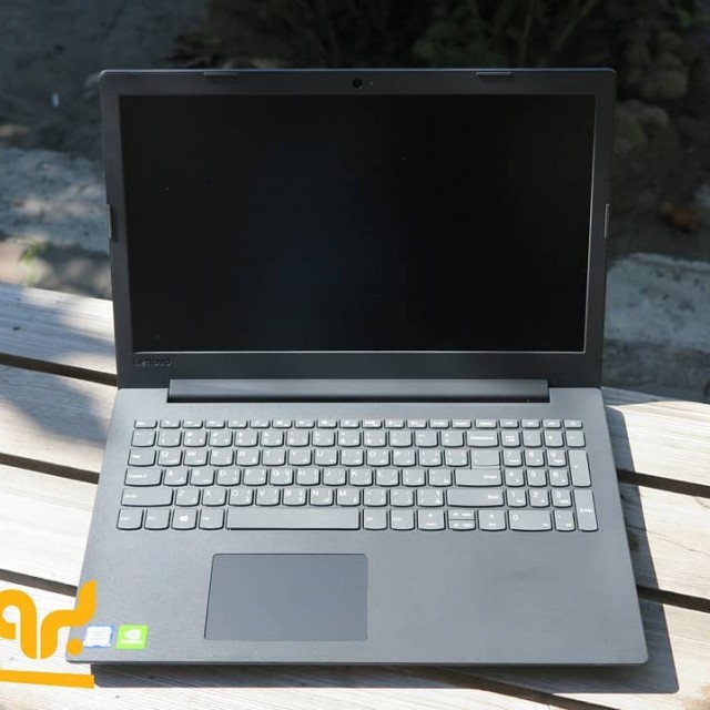 لپ تاپ 15 اینچی لنوو مدل Ideapad 130