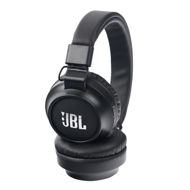 هدفون بی سیم جی بی ال مدل JBL Tune 500BT در بروزکالا