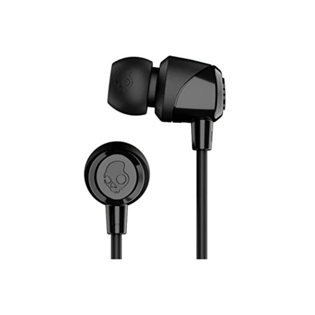 هندزفری اسکال کندی مدل Skullcandy JIB MIC S2DUYK-343 در بروزکالا