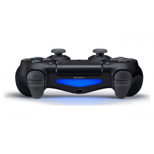 کنسول بازی سونی مدل Playstation 4 Pro ظرفیت 500 گیگابایت