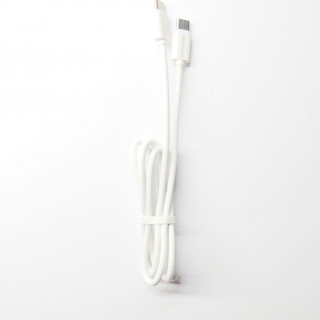 کابل USB-C کلومن مدل KD-14 طول 1 متر