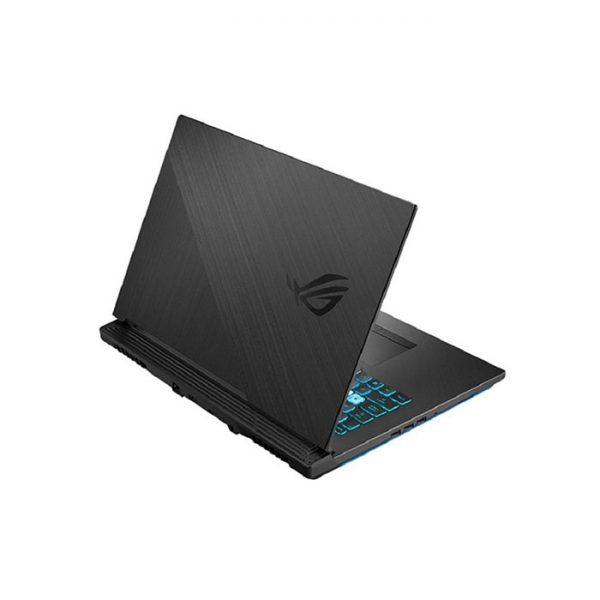 لپ تاپ 15 اینچی ایسوس مدل ASUS ROG Strix G512LI ظرفیت 1 ترابایت در بروزکالا