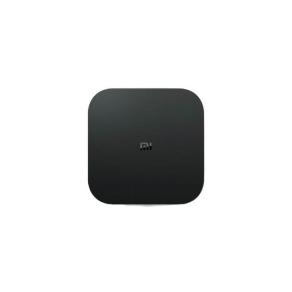 اندروید باکس شیائومی مدل Xiaomi Mi Box 4K MDZ-22-AG در بروزکالا