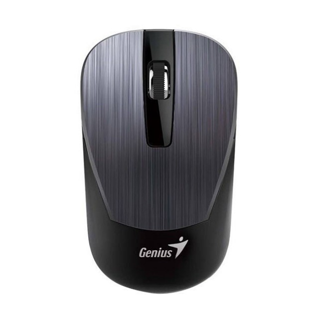 ماوس بی سیم جنیوس مدل Genius NX-7015 در بروزکالا