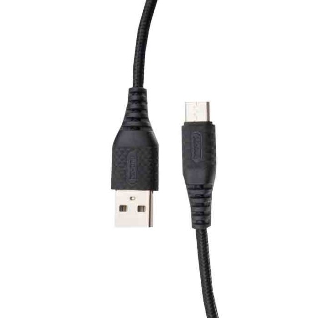 کابل تبدیل USB به USB-C بیاند مدل BA-309 