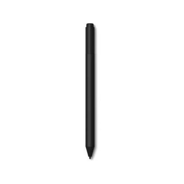 قلم لمسی مایکروسافت مدل Microsoft  Surface Pen 2017 در بروزکالا