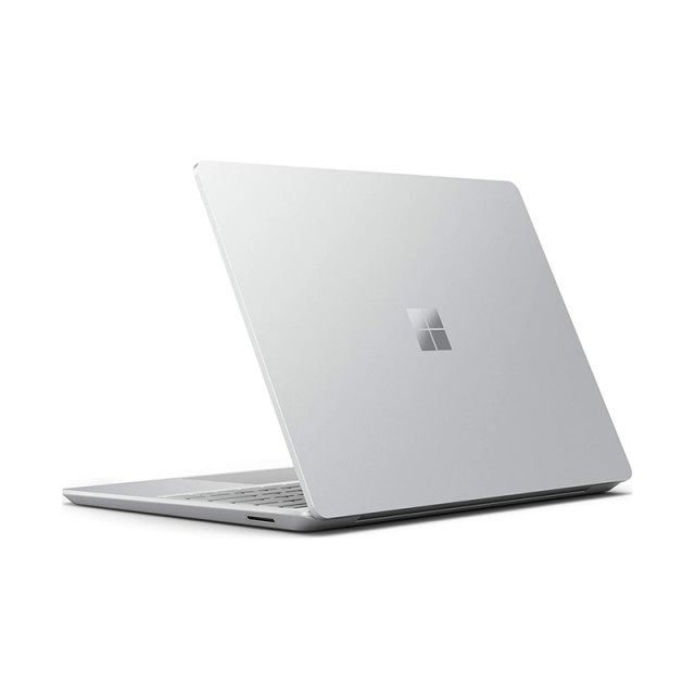 لپ تاپ مایکروسافت مدل Surface Laptop Go _ i5 _ 16GB _ 256 SSD در بروزکالا