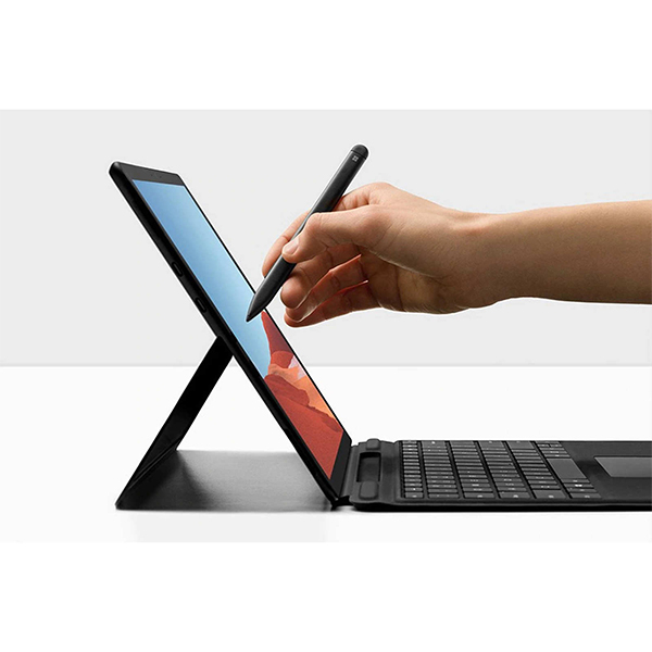 قلم لمسی مایکروسافت مدل Surface Slim Pen 2019