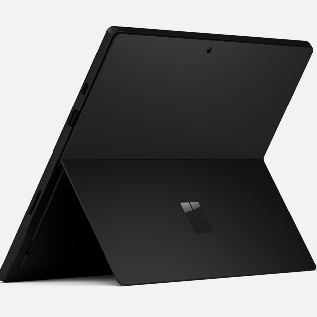 Surface Pro 7 Plus  _ Core i5 _ 256 SSD LTE در بروزکالا
