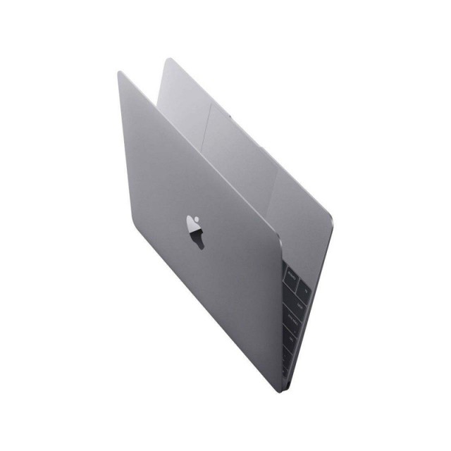 لپ تاپ اپل مدل MacBook Air MGN73 2020