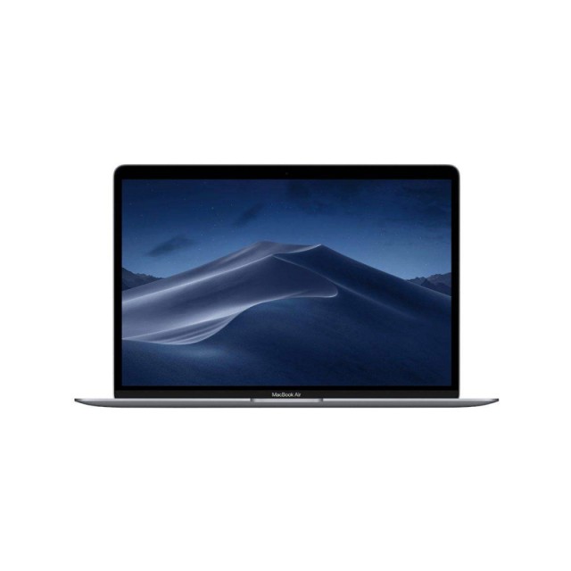 لپ تاپ اپل مدل Apple MacBook Air MGN73 2020 در بروزکالا