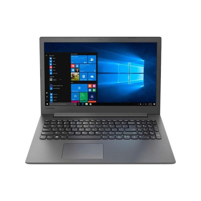 لپ تاپ لنوو مدل LENOVO Ideapad 130 با 8 گیگابایت رم در بروزکالا