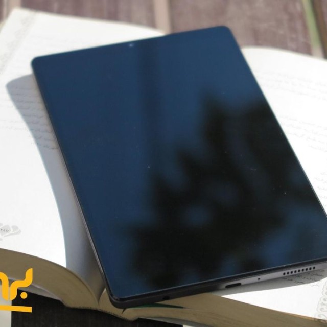 تبلت سامسونگ مدل Galaxy Tab A7 Lite SM-T225N ظرفیت 32 گیگابایت