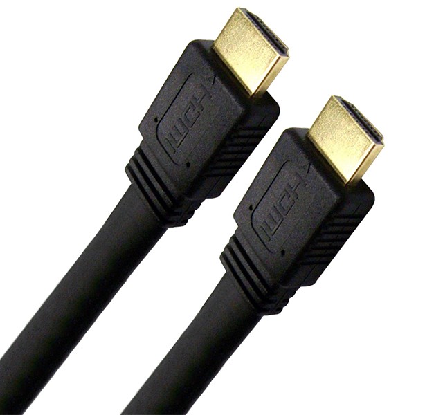 کابل HDMI تسکو مدل TSCO TC 72 به طول 3 متر در بروزکالا