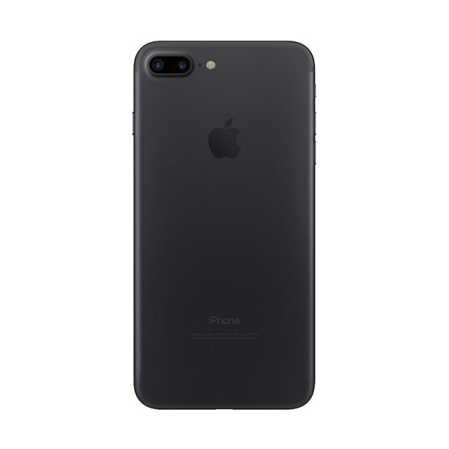 کارکرده دیجیتال گوشی موبایل اپل مدل Apple iPhone 7 Plus ظرفیت 128 گیگابایت در بروزکالا