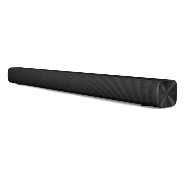 ساندبار شیائومی مدل Xiaomi Redmi TV SoundBar MDZ-34-DA در بروزکالا