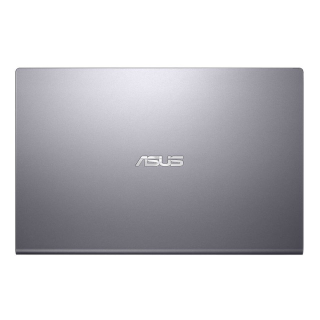 لپ تاپ 15 اینچی ایسوس مدل ASUS X509FA