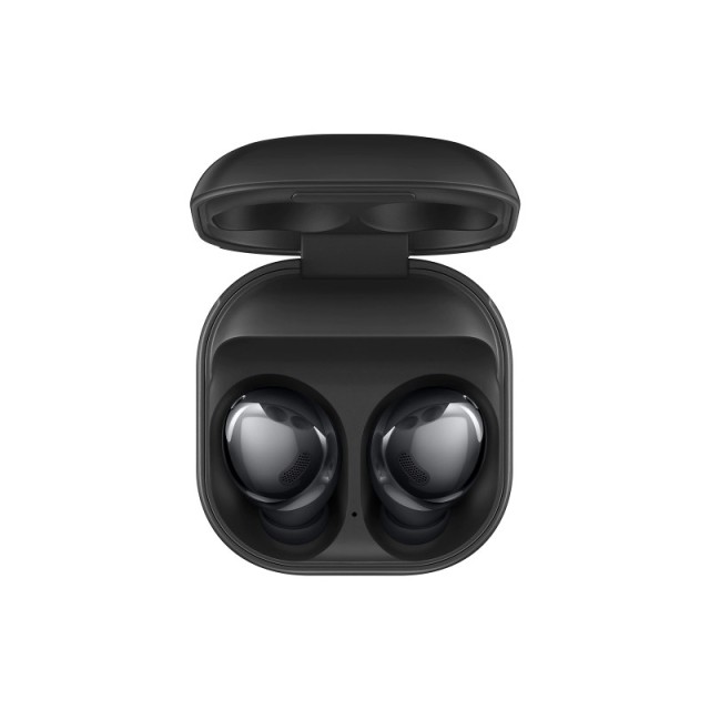 هدفون بی سیم سامسونگ مدل SAMSUNG Galaxy Buds Pro در بروزکالا