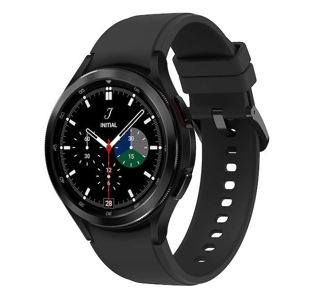 ساعت هوشمند گلکسی واچ 4   Samsung Galaxy Watch 4   SM-R890  در بروزکالا