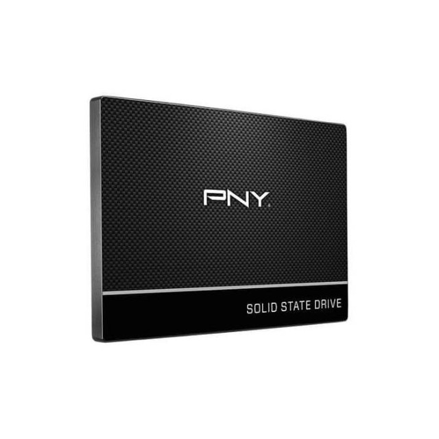 اس اس دی اینترنال PNY مدل CS900 SSD ظرفیت 240 گیگابایت در بروزکالا