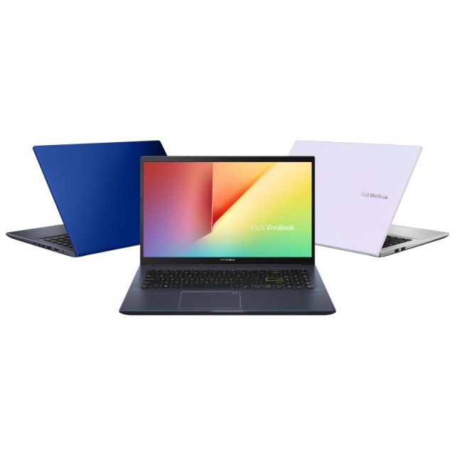 لپ تاپ 15.6 اینچی ایسوس مدل ASUS VivoBook R528EP  در بروزکالا