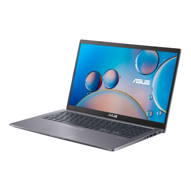 لپ تاپ  ایسوس مدل ASUS VivoBook R565EP با ظرفیت 512 گیگابایت SSD  در بروزکالا