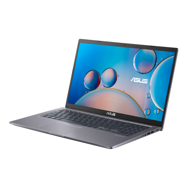لپ تاپ  ایسوس مدل ASUS VivoBook R565JP با ظرفیت 1 ترابایت HDD در بروزکالا