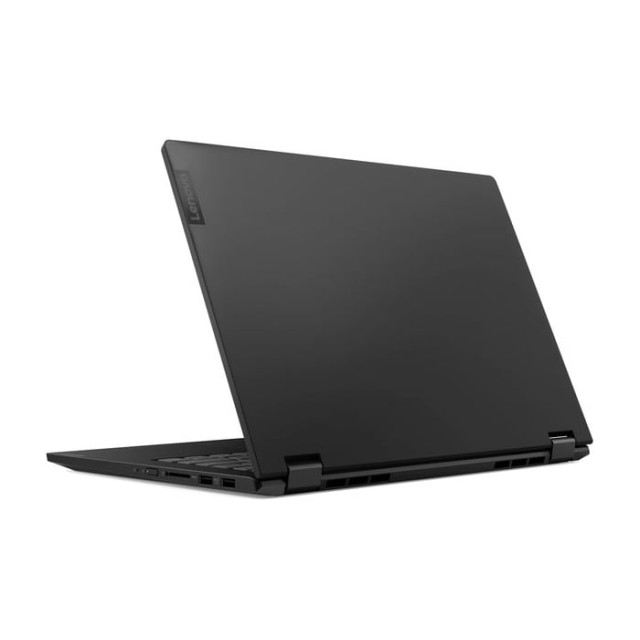 لپ تاپ لنوو مدل Lenovo V15 i3 با 4 گیگابایت رم و 1 ترابایت حافظه HDD و 256GB حافظه SSDدر بروزکالا
