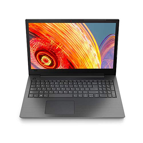 لپ تاپ لنوو مدل  LENOVO v15 core i5-Full HD با 8 گیگابایت رم و 1 ترابایت حافظه HDD( گرافیک 2G)در بروزکالا
