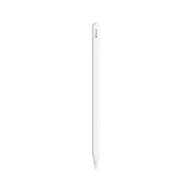 قلم اپل مدل Pencil 2 Appleدر بروزکالا