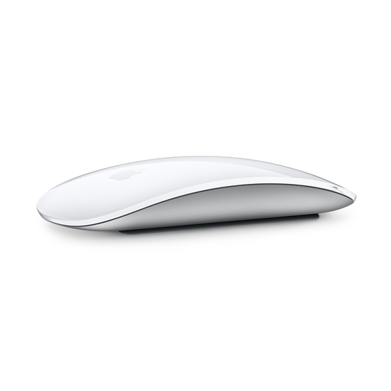 ماوس بی سیم اپل Apple Magic Mouse 2  2021 در بروزکالا