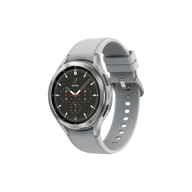 ساعت هوشمند گلکسی واچ 4 مدل   Samsung Galaxy Watch 4   SM-R895  در بروزکالا