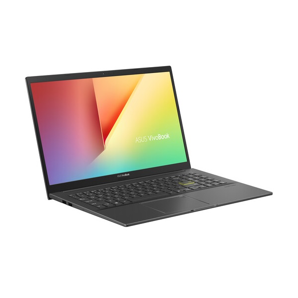 لپ تاپ ایسوس مدل  Vivobook 14 i7 (8GB) K413EQبا ظرفیت 1 ترابایت ssd در بروزکالا