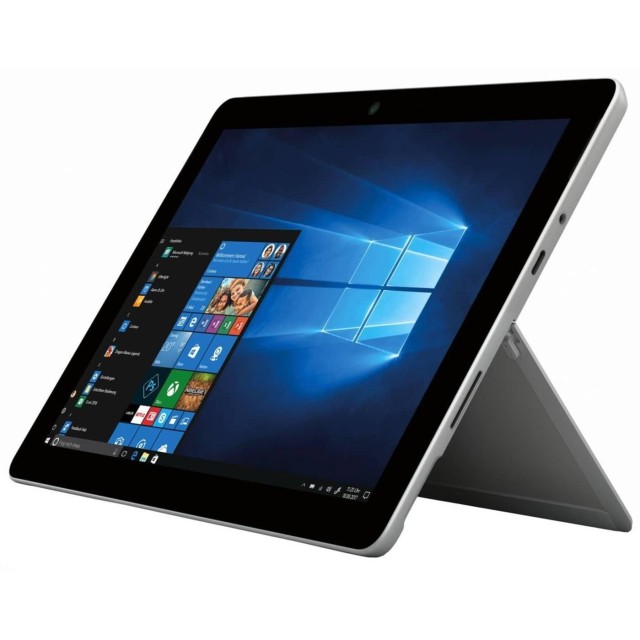 تبلت  مایکروسافت مدل Microsoft Surface Pro 8 /Core i5 1135G7 / intel / 128g ssd / 8GB در بروزکالا