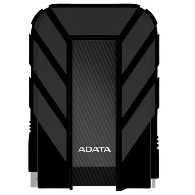 هارد اکسترنال ای دیتا مدل ADATA HD710 Pro ظرفیت 5 ترابایت در بروزکالا