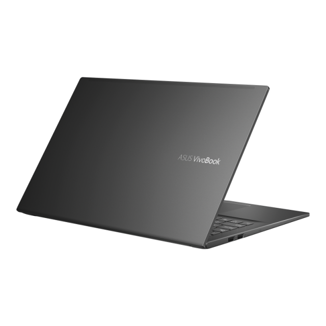 لپ تاپ ایسوس مدل  Vivobook 15  K513EQ / Core i7- 1165G7 /20GB / 512GB SSD / 2GB MX350 / Full HD  در بروزکالا