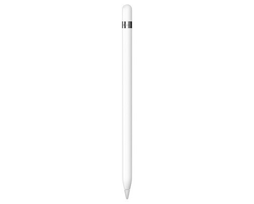 قلم اپل مدل Pencil 1 new generation Appleدر بروزکالا
