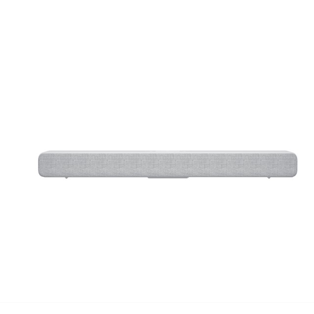 ساندبار شیائومی مدل Xiaomi Mi TV SoundBar MDZ-27-DA در بروزکالا