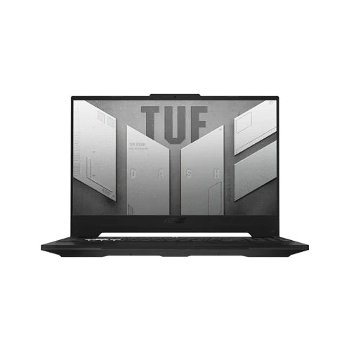 لپ‌ تاپ 15.6 اینچی ایسوس مدل Asus TUF Gaming FX517ZR / i7 - 12650 / 16G / 512GSSD / RTX 3070 8G در بروزکالا