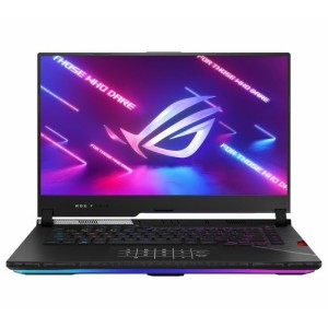 لپ تاپ گیمینگ 15.6 اینچ ایسوس مدل  ASUS  ROG Strix SCAR 15 G533ZM / Core i9-12900H/ 16GB/1TB SSD/6GB/ RTX3060 در بروز کالا