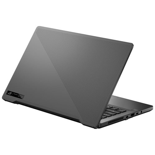 لپ تاپ  15.6 اینچ  ایسوس ASUS ROG Zephyrus G15  GA503 RW/ R76800HDS/ 16GB/2TB SSD/8G3070Ti در بروز کالا