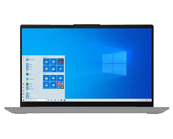 لپ تاپ 15 اینچ لنوو مدل  Lenovo IdeaPad 5/intel core I7 1165/16GB/1TB SSD/2GB/ MX450  در بروز کالا