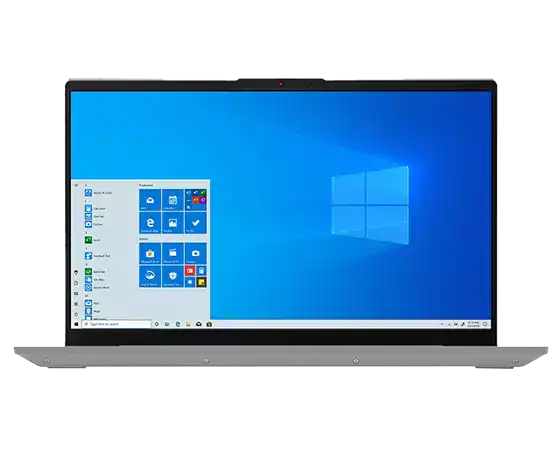 لپ تاپ 15 اینچ لنوو مدل  Lenovo IdeaPad 5/intel core I5 1135/8GB/1TB HDD+256GB SSD/2GB/ MX450  در بروز کالا