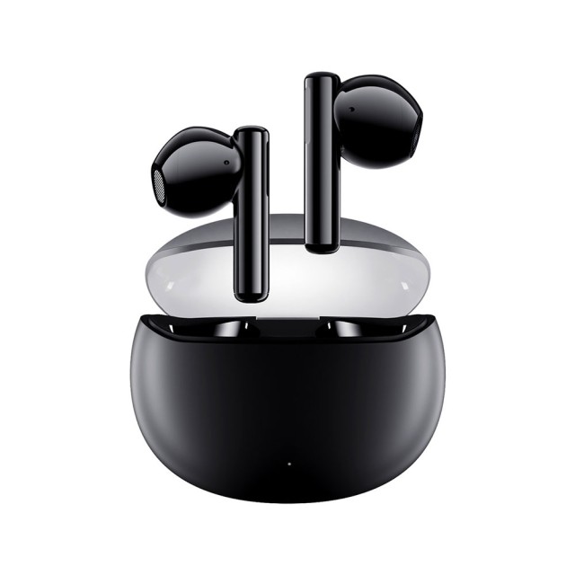 ایرفون بی سیم میبرو مدل Xiaomi Mibro Earbuds 2 در بروزکالا